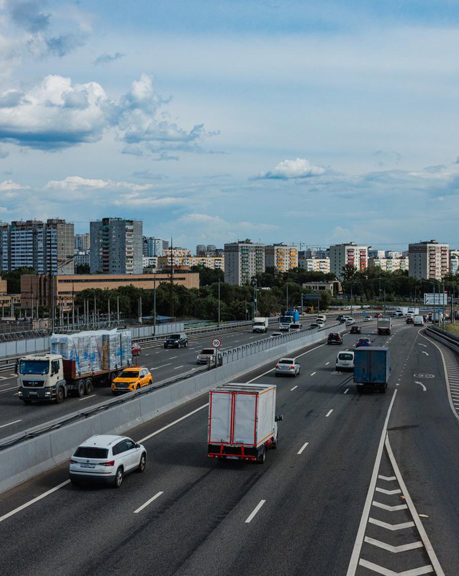Тариф на проезд по МСД в критически загруженные часы по будням проиндексирован на 4 рубля