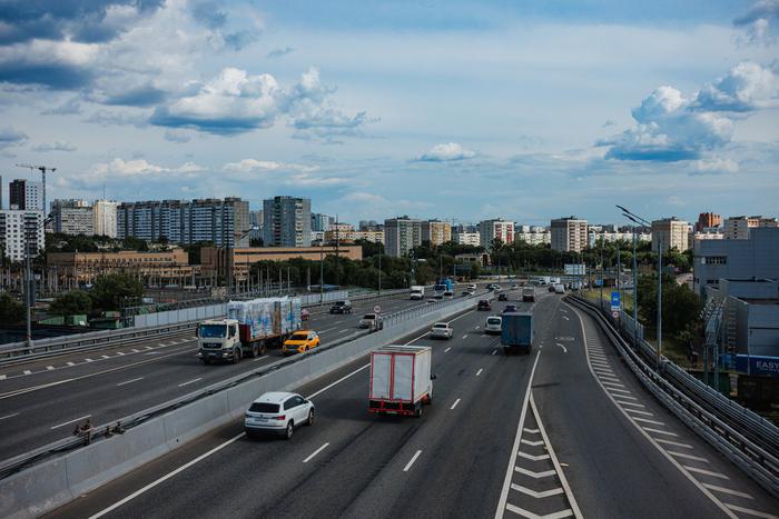 Тариф на проезд по МСД в критически загруженные часы по будням проиндексирован на 4 рубля