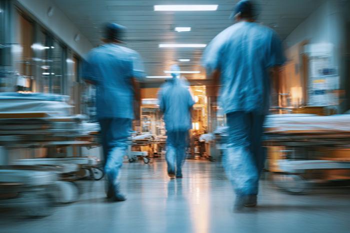 В Муроме выявлено 375 случаев заболевания кишечной палочкой