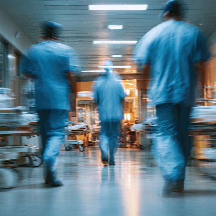 32 ребёнка оказались в больнице в Муроме из-за вспышки кишечной инфекции. Всего в округе зарегистрировано 375 заболевших. Роспотребнадзор инициировал эпидемиологическое расследование. Региональные власти и контролирующие органы рекомендуют населению использовать только кипячёную или бутилированную воду