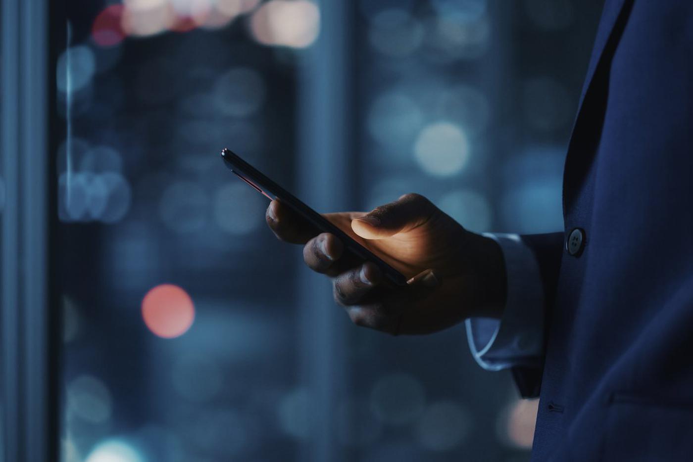 В Южной Корее сделали бесплатный доступ к мобильному Интернету для граждан