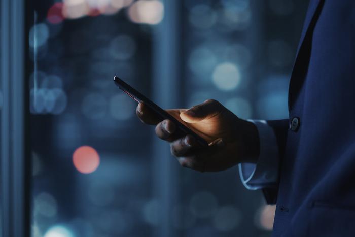 В какой стране ввели бесплатный мобильный Интернет для всех граждан