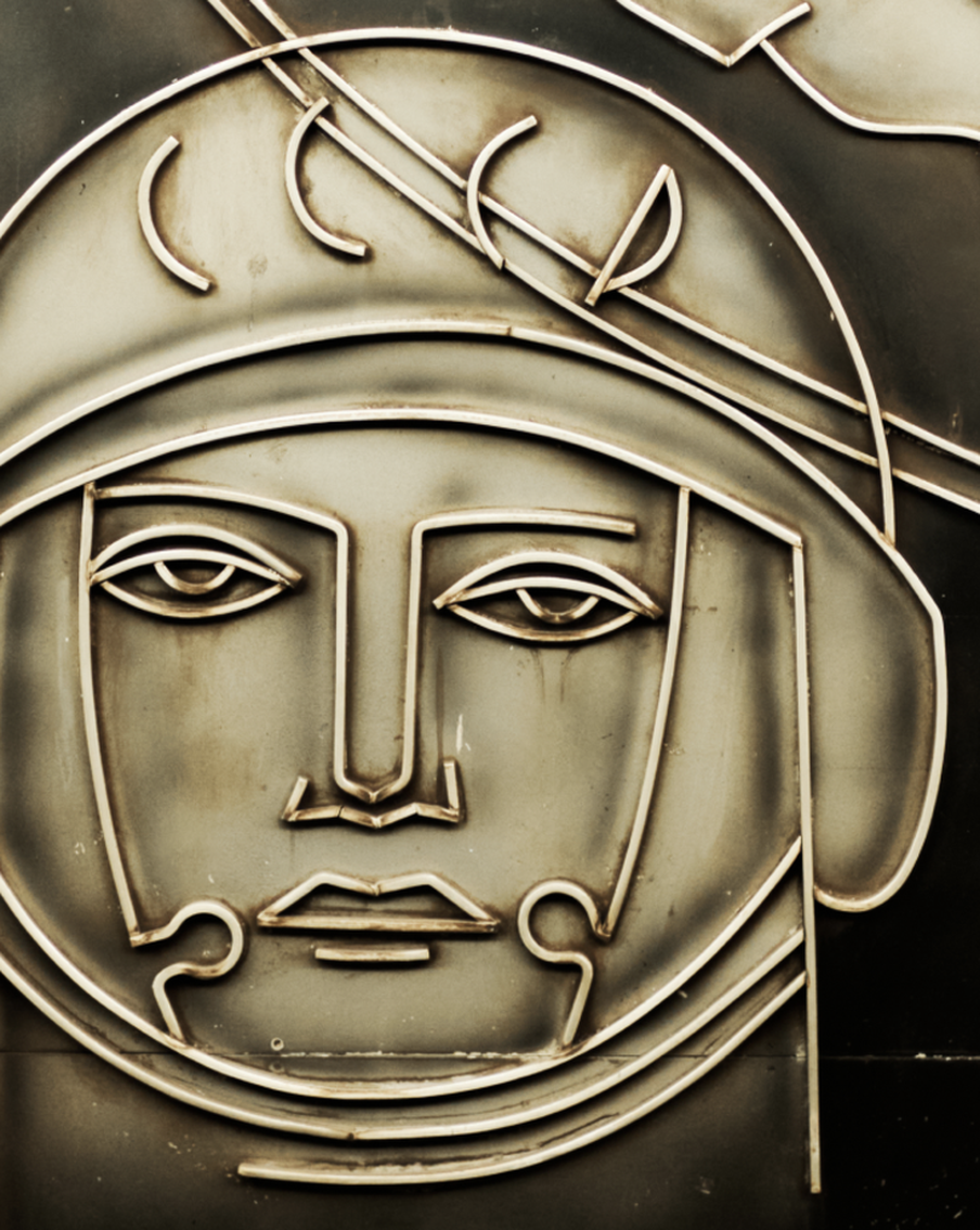 "Метро космическое": музей транспорта Москвы запускает новую экскурсию в честь Дня Космонавтики