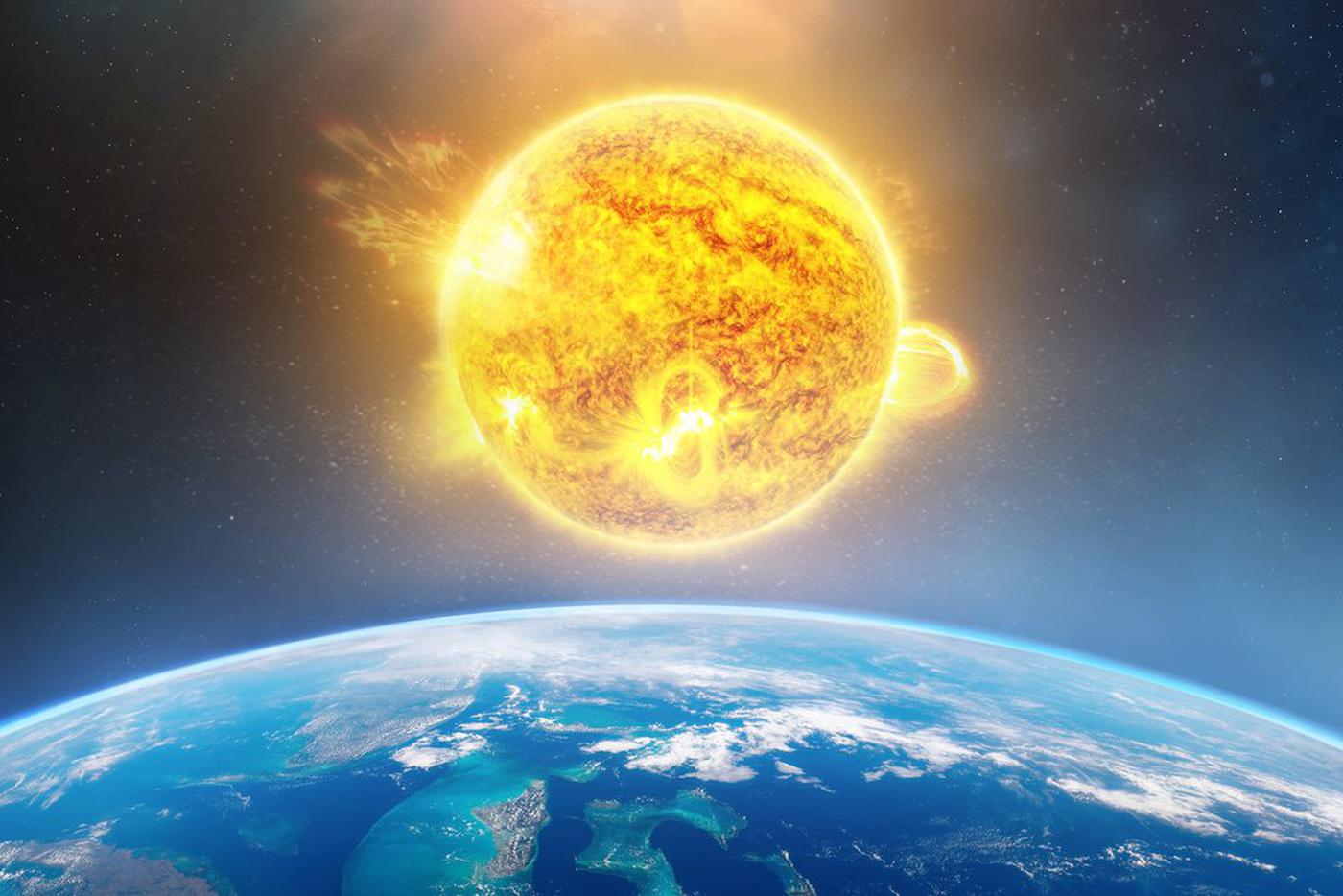 Буря бьёт по сосудам: инструкция выживания для метеозависимых