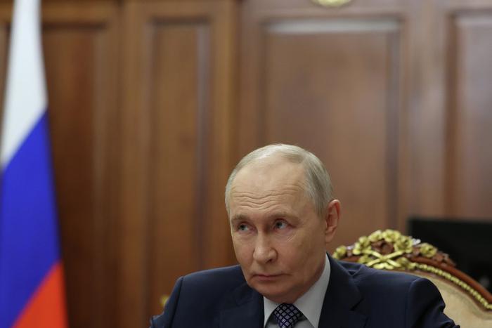 Планирует ли Киев провести ротацию в войсках во время пасхального перемирия с Россией