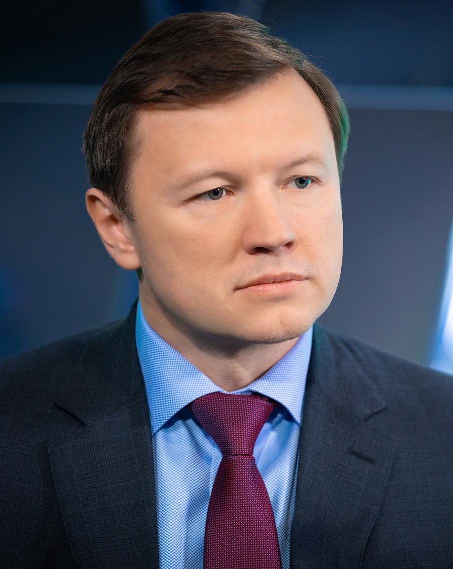 Владимир Ефимов: в девяти административных округах столицы реализуют 27 новых МаИП