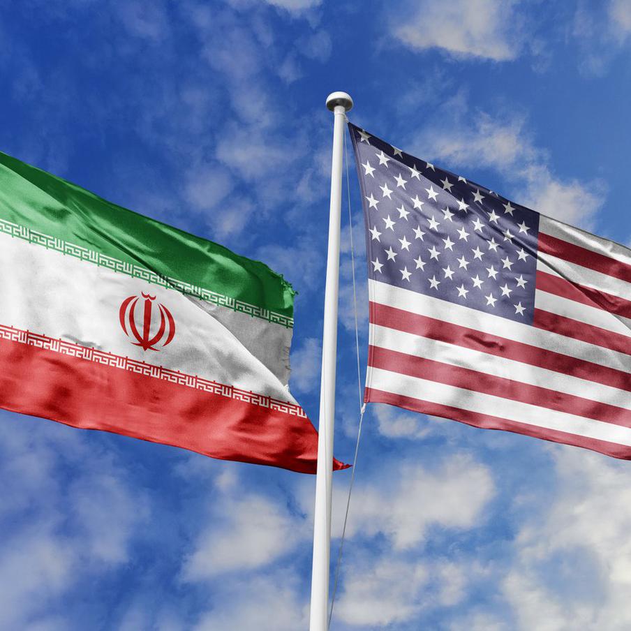 Спикер парламента Ирана предостерёг США от обмана на переговорах. Председатель парламента Ирана Мохаммад Багер Галибаф, возглавляющий делегацию на переговорах, предупредил, что в случае невыполнения Вашингтоном своих обязательств на предстоящей встрече в Исламабаде Тегеран примет соответствующие меры