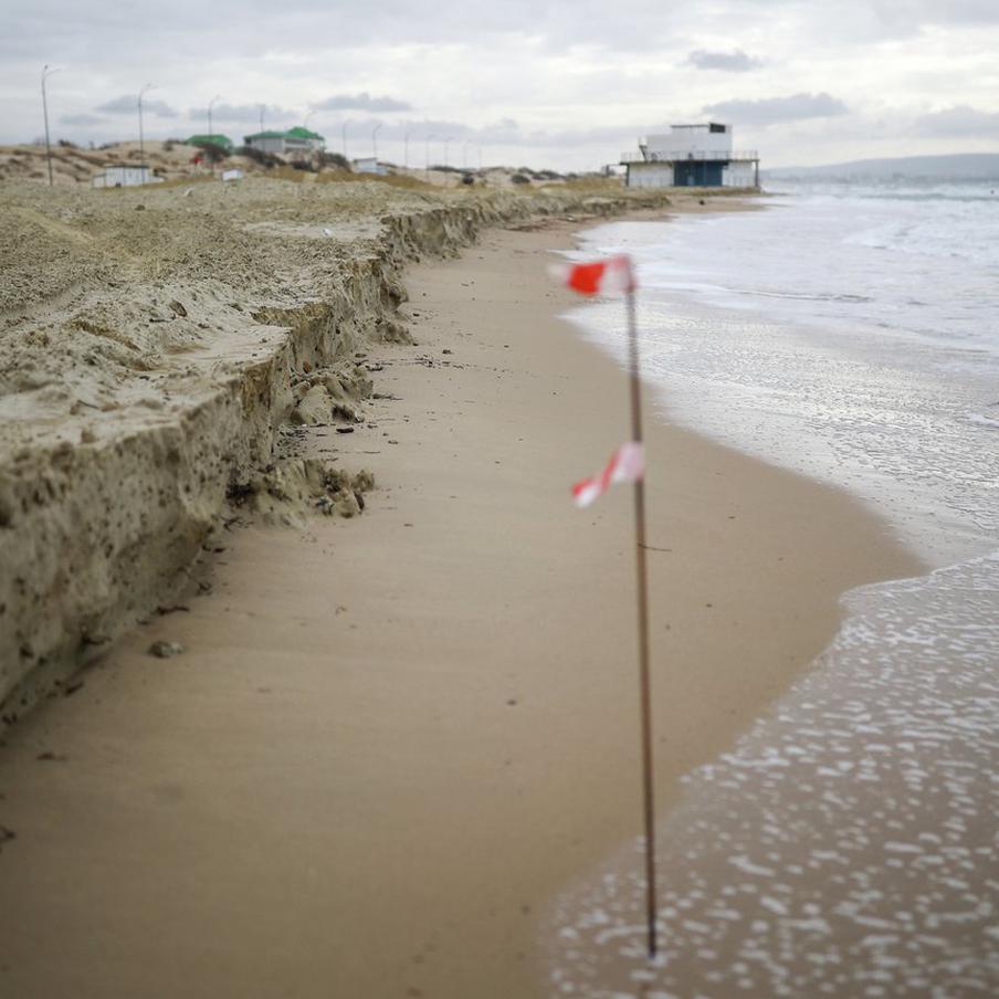 Губернатор Краснодарского края заявил о скором открытии всех пляжей региона. Глава пострадавшего от разлива мазута региона рассказал об открытии всех его пляжей уже в этом сезоне. Это решение было согласовано со всеми контрольными ведомствами