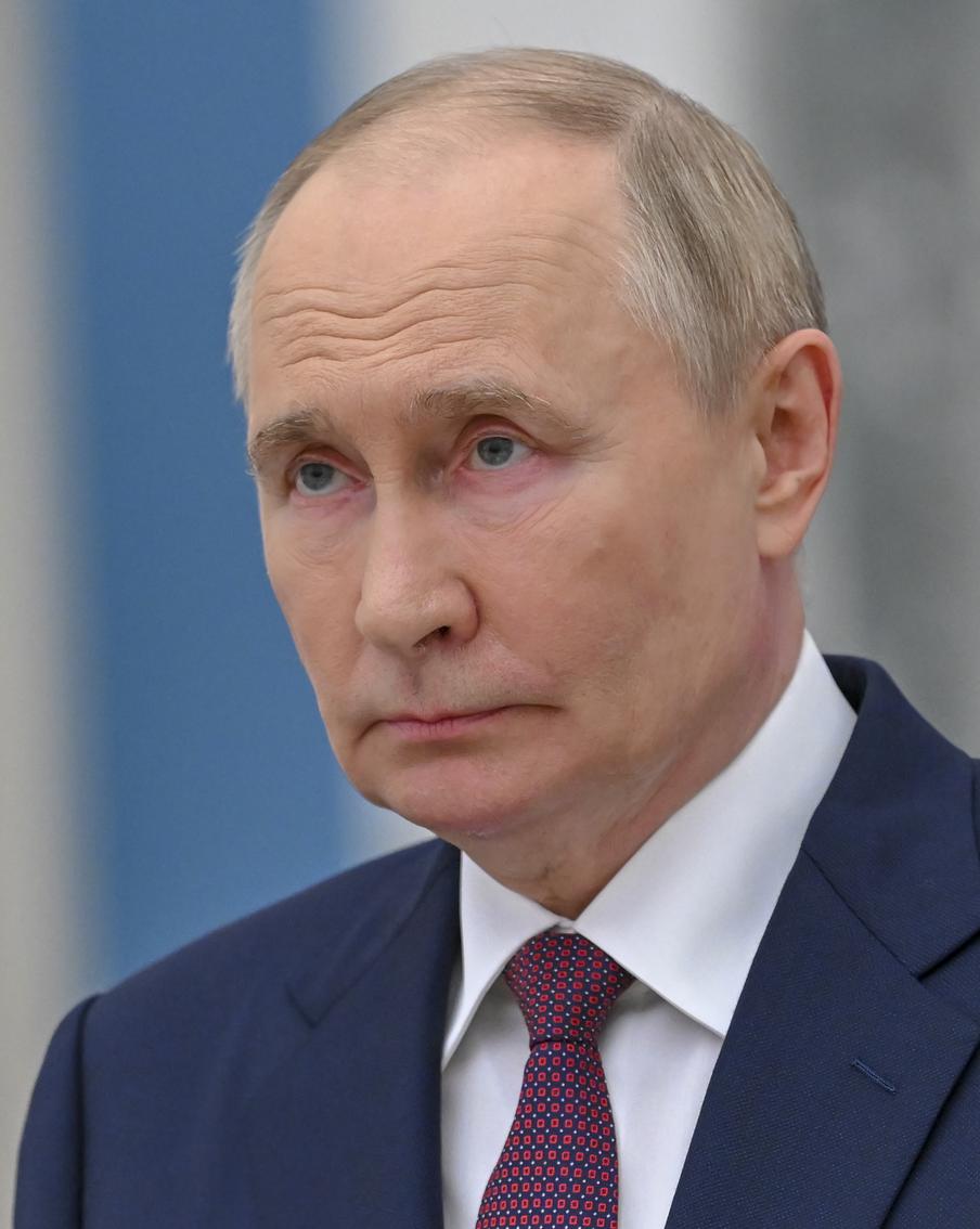 Путин планирует принять участие в конференции по искусственному интеллекту. Российский президент заявил о том, что он примет участие в конференции по искусственному интеллекту AI Journey 2026. Путин также подчеркнул, что искусственный интеллект прочно проник во все сферы человеческой жизни