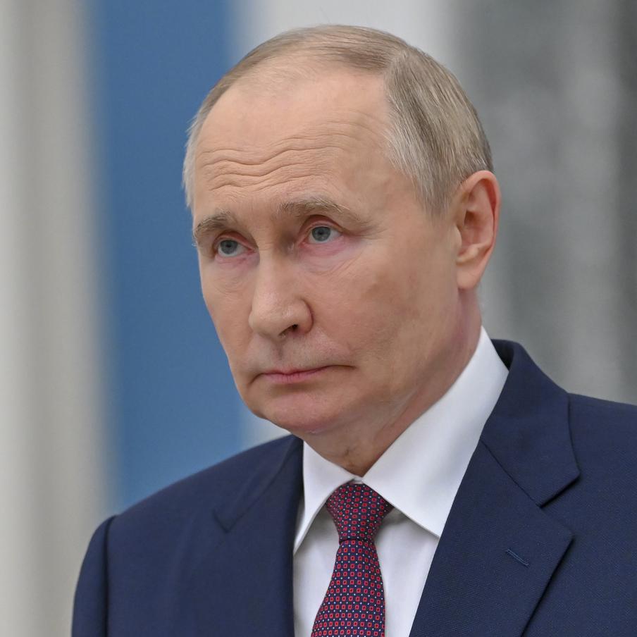 Путин планирует принять участие в конференции по искусственному интеллекту. Российский президент заявил о том, что он примет участие в конференции по искусственному интеллекту AI Journey 2026. Путин также подчеркнул, что искусственный интеллект прочно проник во все сферы человеческой жизни