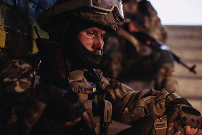 В Минобороны России рассказали о практикуемой ВСУ тактике отступления со своих позиций