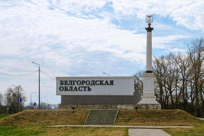 В нескольких российских регионах могут смениться главы уже на следующей неделе