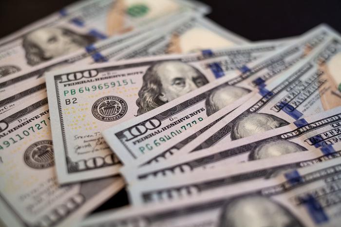 Иран сможет вернуть 6 миллиардов долларов из банков Катара, ранее бывшие под санкциями США