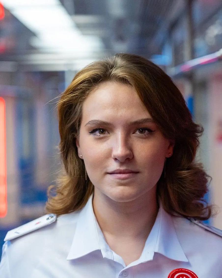 Корпоративный университет Московского транспорта приглашает на обучение