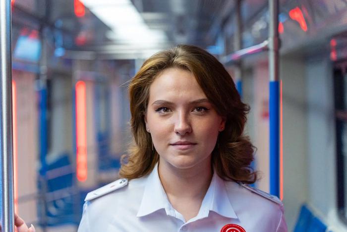 Корпоративный университет Московского транспорта приглашает на обучение