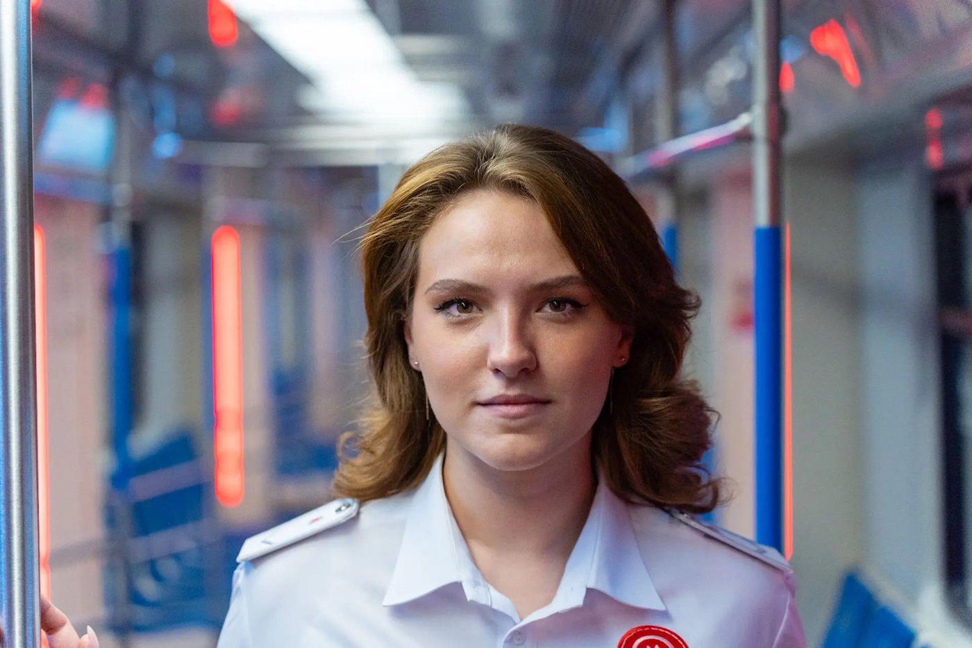 Корпоративный университет Московского транспорта приглашает на обучение