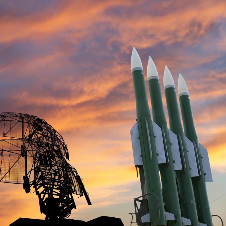 Посольство Китая опровергло наличие планов по передаче Ирану систем ПВО. Китайские власти не располагают планами по передаче комплексов противовоздушной обороны иранским военным ни в ближайшее время, ни в отдалённом будущем