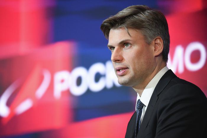 Космодром Плесецк был атакован дронами ВСУ в день запуска российских интернет-спутников