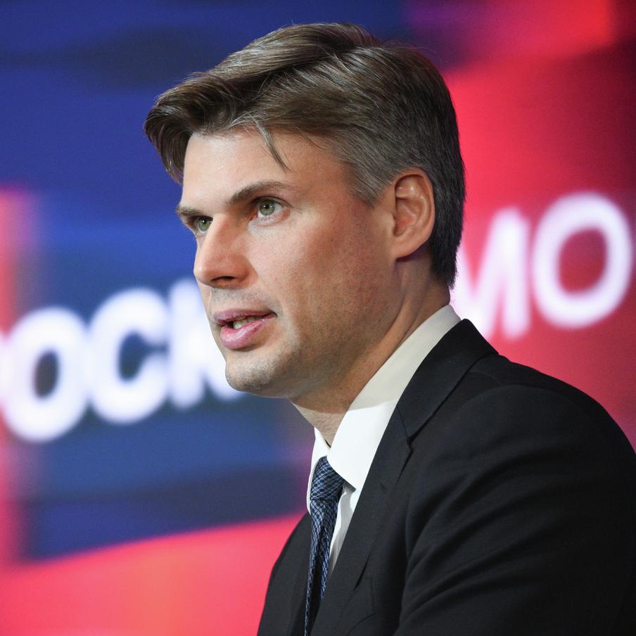 В Роскосмосе заявили о попытках ВСУ атаковать космодром Плесецк дронами. Украинские беспилотники предприняли попытку атаковать космодром Плесецк в день запуска с него российских интернет-спутников. Она была успешно отражена силами ПВО