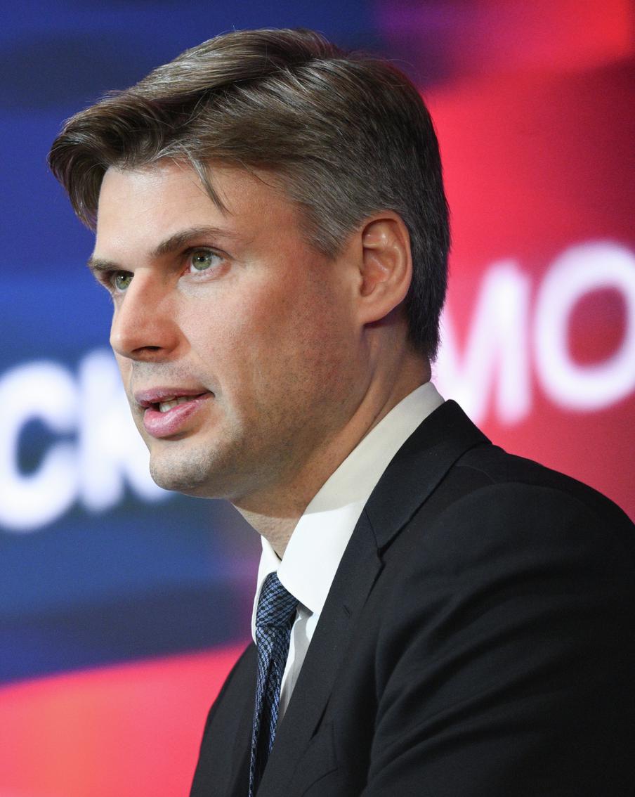 В Роскосмосе заявили о попытках ВСУ атаковать космодром Плесецк дронами. Украинские беспилотники предприняли попытку атаковать космодром Плесецк в день запуска с него российских интернет-спутников. Она была успешно отражена силами ПВО