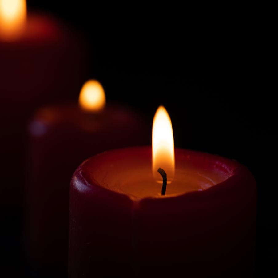 Умер британский актёр Джон Нолан. Известный британский киноактёр Джон Нолан скончался в возрасте 87 лет. Сообщило об этом издание Herald, базирующееся в Стратфорде-на-Эйвоне