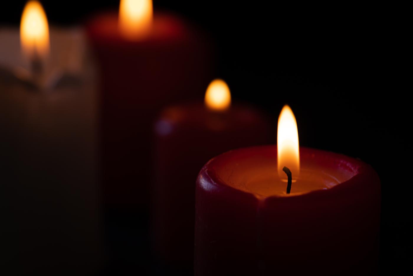 Умер британский актёр Джон Нолан