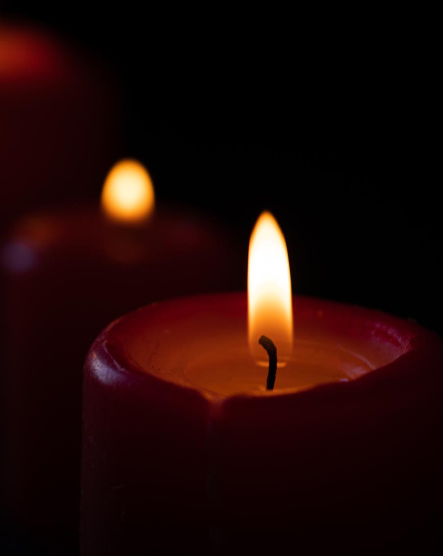 Умер британский актёр Джон Нолан. Известный британский киноактёр Джон Нолан скончался в возрасте 87 лет. Сообщило об этом издание Herald, базирующееся в Стратфорде-на-Эйвоне