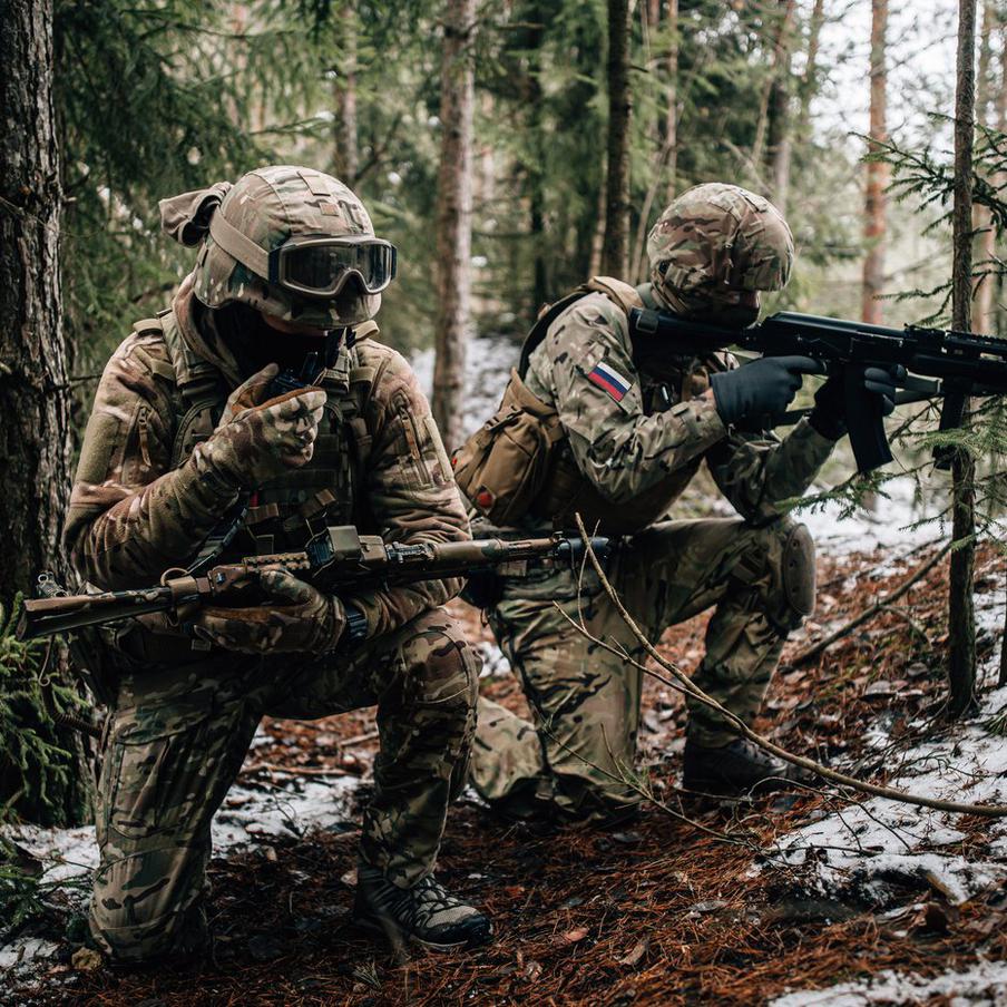 На Украине назвали недолгосрочным действующее пасхальное перемирие с Россией. Украинские власти предполагают, что завершающееся 12 апреля пасхальное перемирие не будет продлено Россией. В качестве доказательства этого в Киеве приводят пример прошлогоднего прекращения огня на Пасху