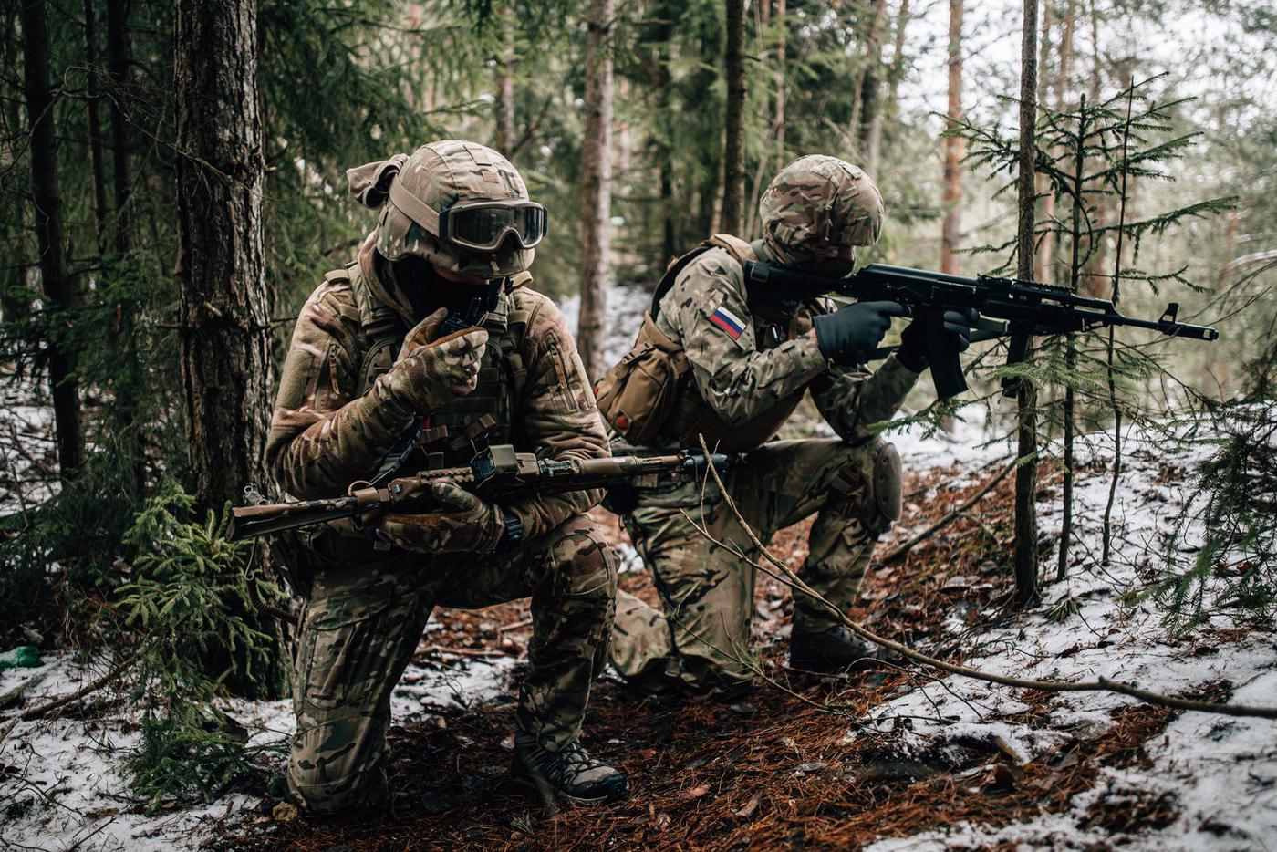 На Украине назвали недолгосрочным действующее пасхальное перемирие с Россией