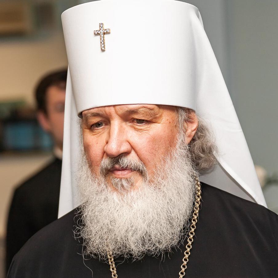 Патриарх Кирилл поздравил Путина с Пасхой и поблагодарил за внимание к церкви. Патриарх Московский и всея Руси Кирилл направил поздравление Президенту Российской Федерации Владимиру Путину по случаю праздника Светлого Христова Воскресения. В своём обращении, патриарх выразил признательность за внимание к служению Русской Православной Церкви (РПЦ)