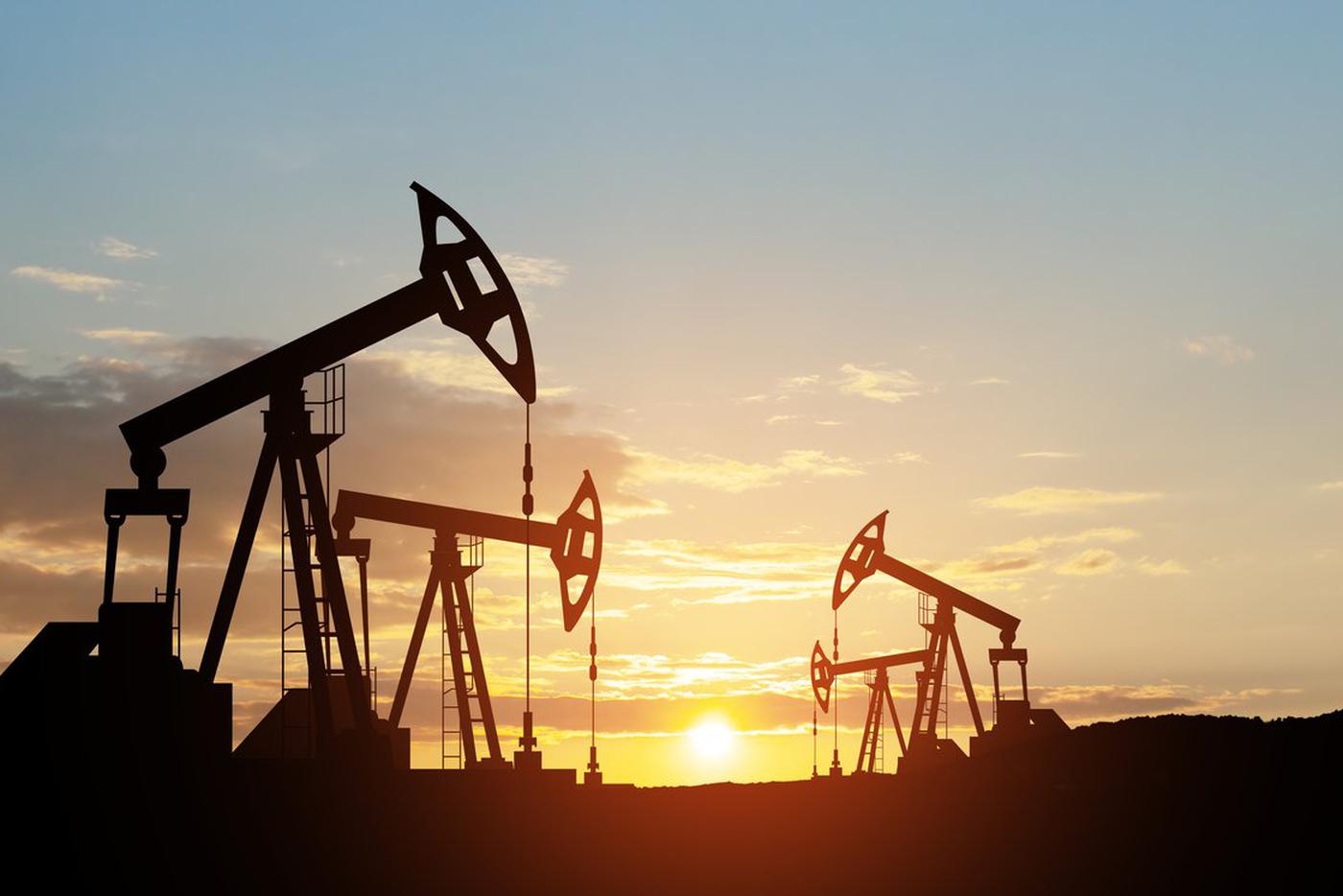 Иран рассчитывает за два месяца восстановить до 80% мощностей на нефтяных объектах