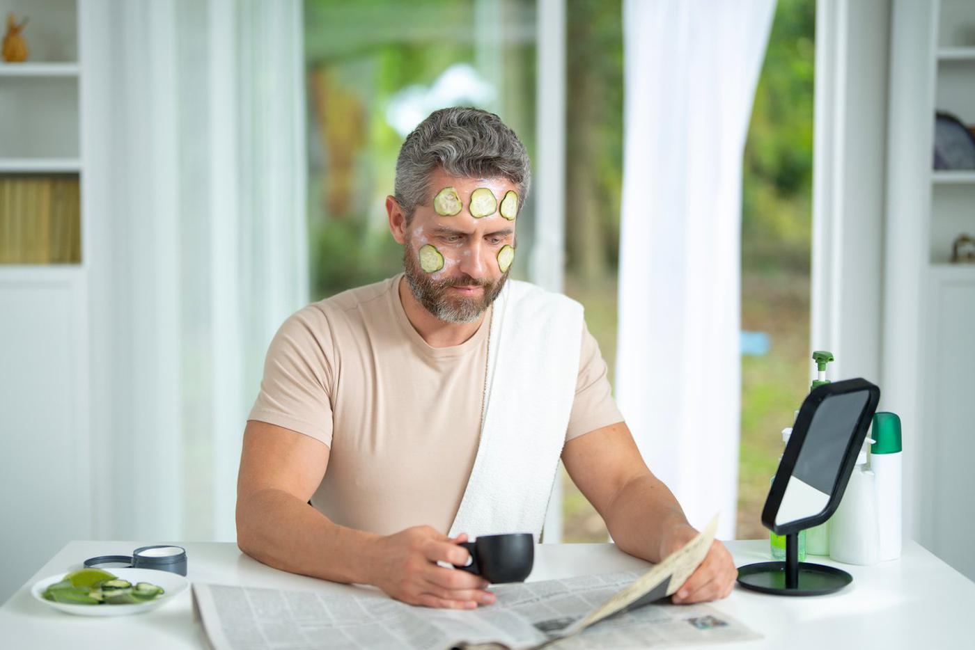 Найдётся ли таблетка от старости ? Биохакинг по-сеченовски: где заканчивается наука и начинается самообман