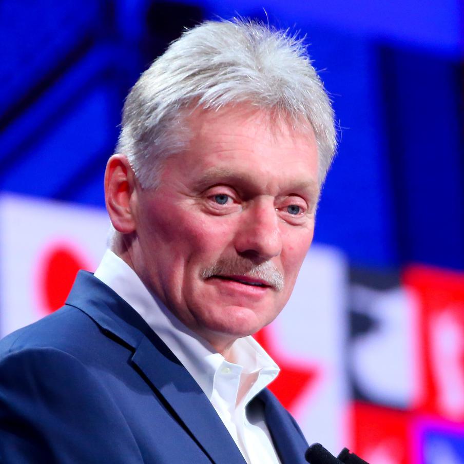 Евросоюз может остаться без газа из России из-за "прожорливых" конкурентов. Российские власти получают множество заявок на покупку газа с альтернативных рынков. Это может привести к тому, что они станут приоритетнее ищущих лазейки для закупки энергоресурсов из России европейцев