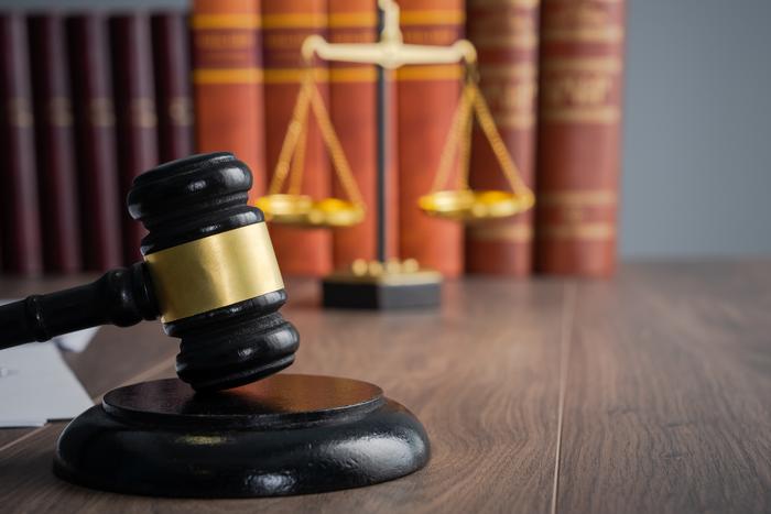 Троих фигурантов дела о взрыве во Владикавказе арестовали на два месяца