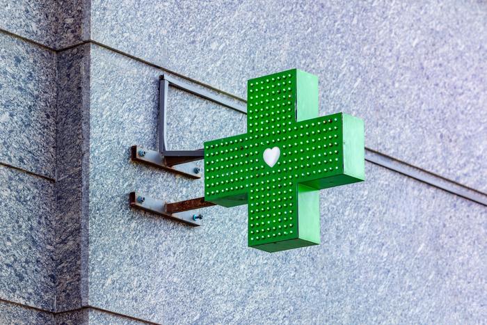 В России три препарата добавили в перечень предметно-количественного учёта