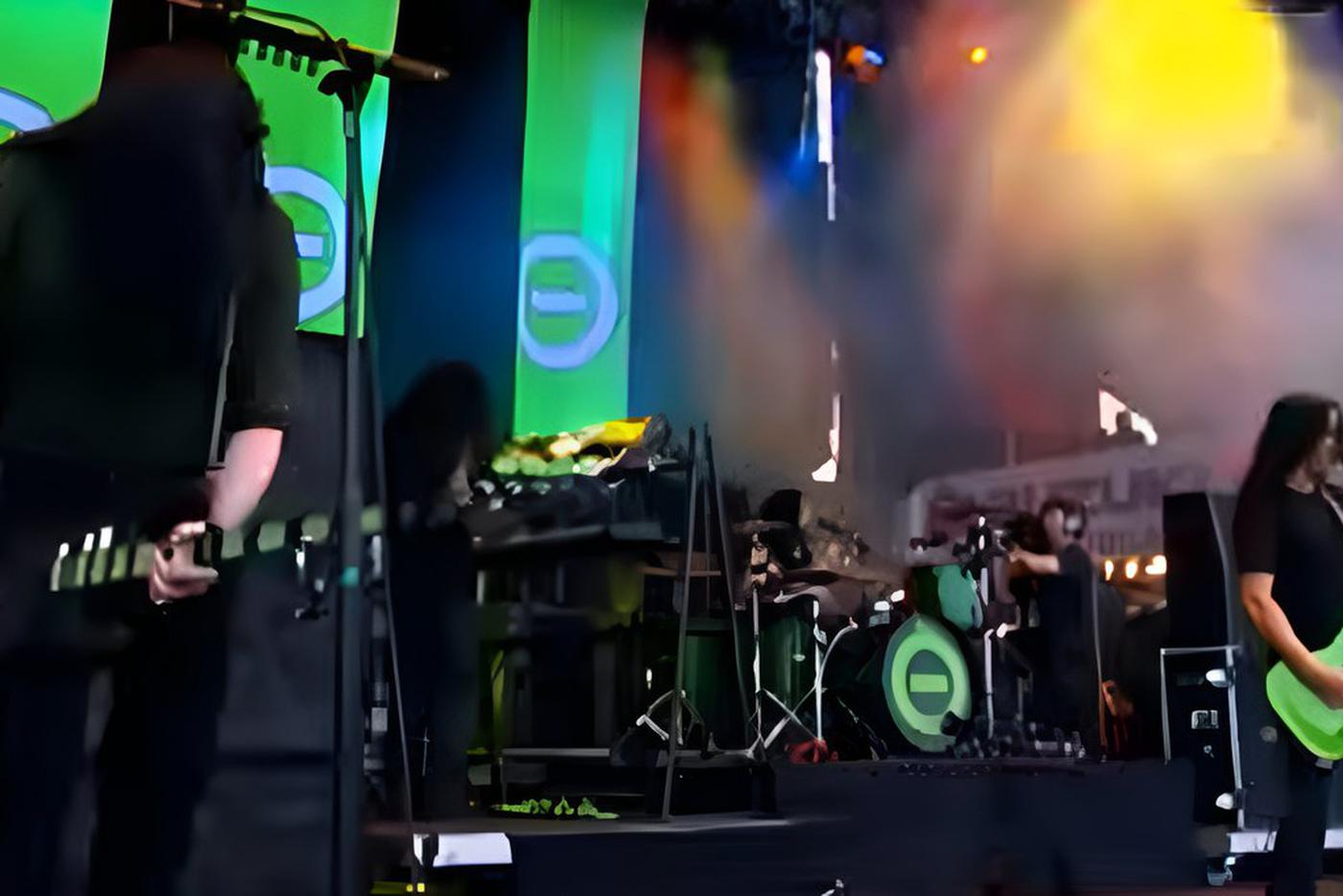 ТикТок полюбил эстетику готов: кто и почему завирусился у подростков в соцсети