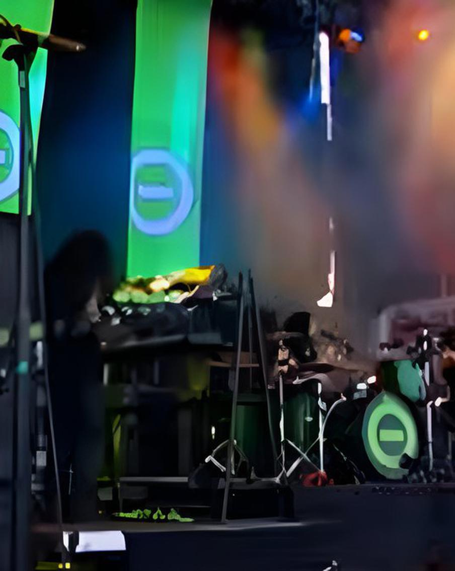 ТикТок полюбил эстетику готов: кто и почему завирусился у подростков в соцсети