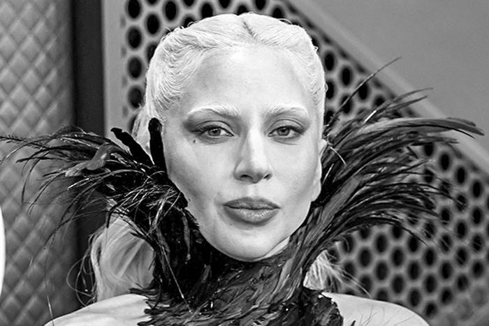 NЮ, Lady Gaga и Evanescence в хит-параде лучших треков недели