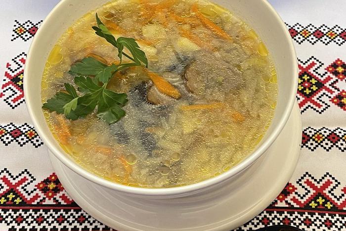 Специалист по питанию назвала лучшее время для обеденного приёма пищи