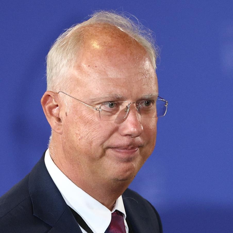 Дмитриев заявил, что победа "Тисы" в Венгрии ускоряет распад Евросоюза. Глава РФПИ связал итоги венгерских выборов с фатальными решениями ЕС, назвав их приближающими коллапс объединения. Поводом стал пост пользователя, возмущённого энергетической политикой Брюсселя