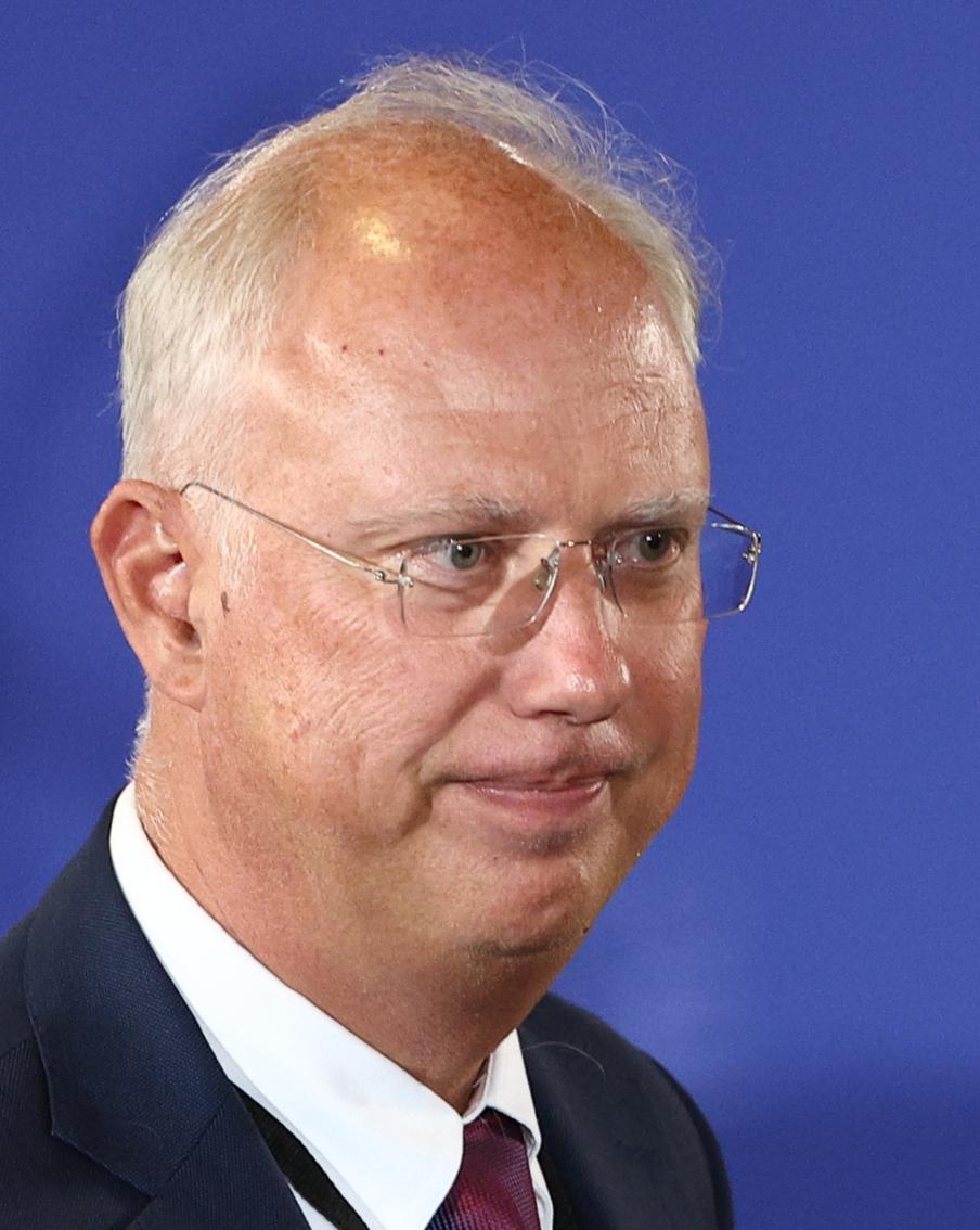 Дмитриев заявил, что победа "Тисы" в Венгрии ускоряет распад Евросоюза. Глава РФПИ связал итоги венгерских выборов с фатальными решениями ЕС, назвав их приближающими коллапс объединения. Поводом стал пост пользователя, возмущённого энергетической политикой Брюсселя