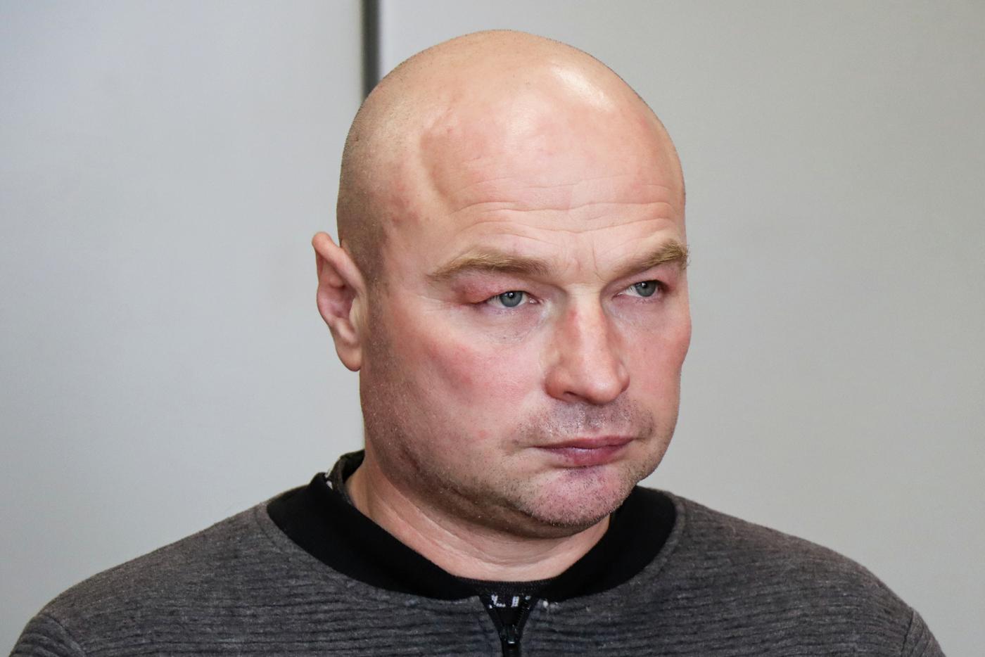 Почему выжившего в дрейфе Пичугина отправили на принудительные работы