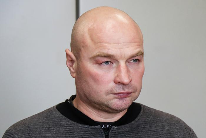 Почему выжившего в дрейфе Пичугина отправили на принудительные работы