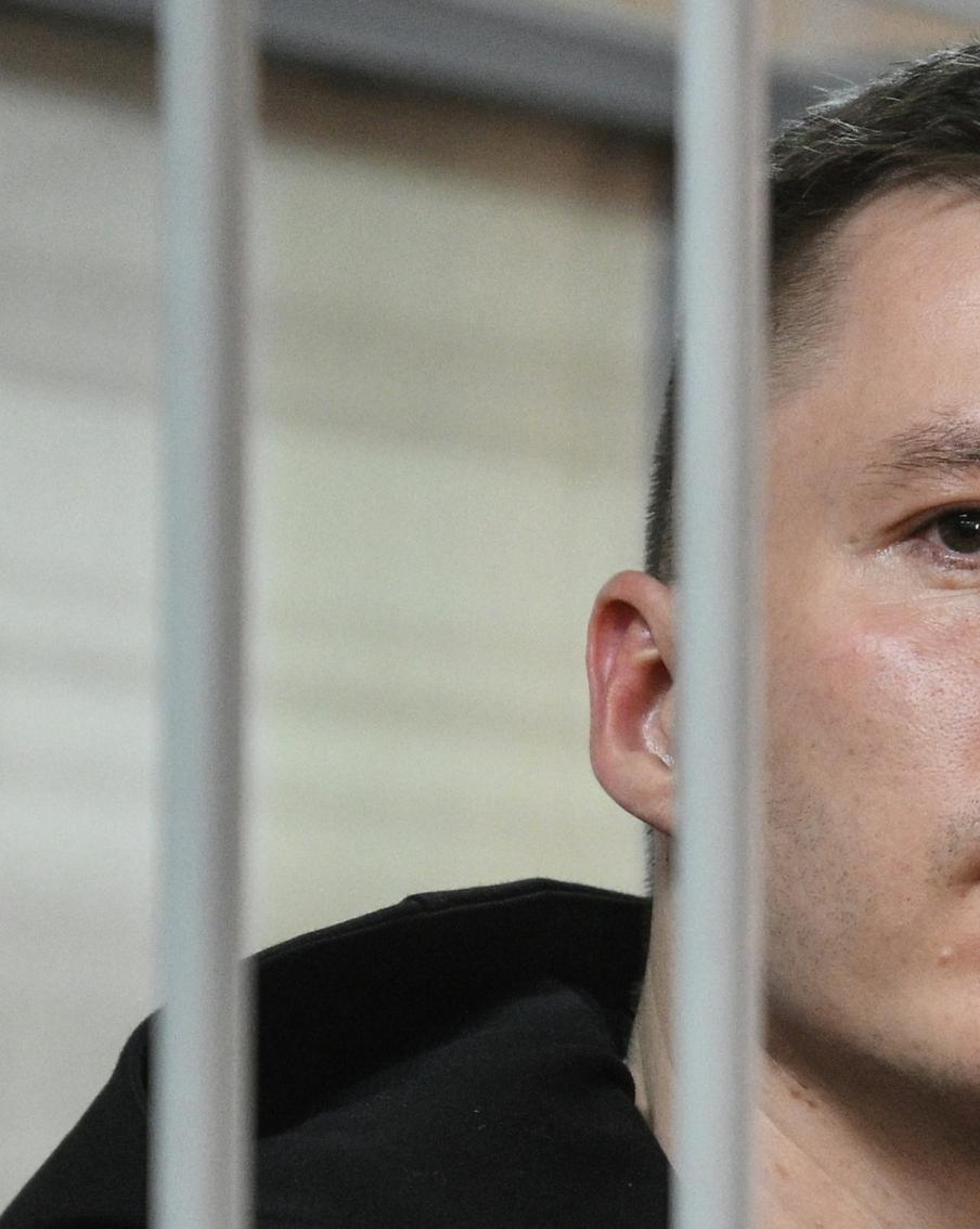 "Не занёс кому-то бабло": что сказали звёзды о бывшем муже Лерчек – его отправили в колонию