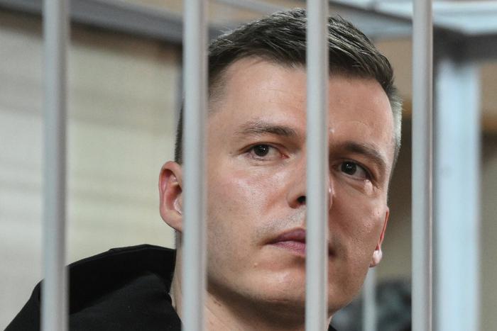"Не занёс кому-то бабло": что сказали звёзды о бывшем муже Лерчек – его отправили в колонию