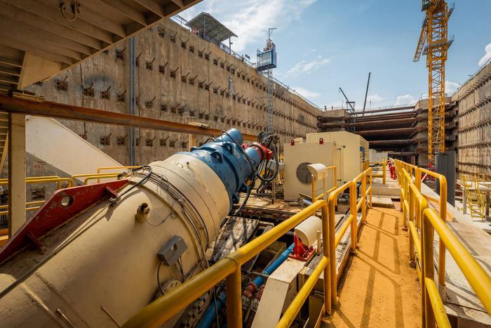 Эксперт: Бирюлёвский радиус сделает центр города доступней для полумиллиона москвичей