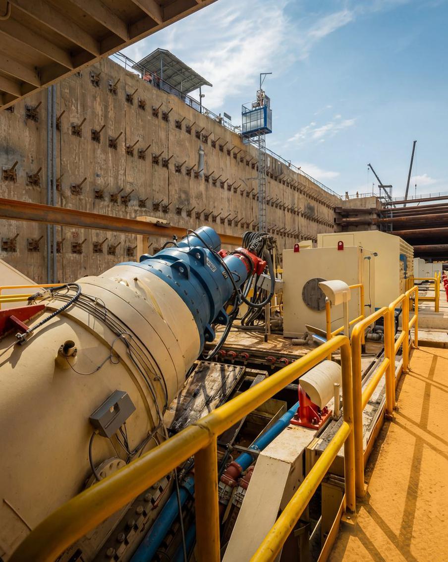 Эксперт: Бирюлёвский радиус сделает центр города доступней для полумиллиона москвичей