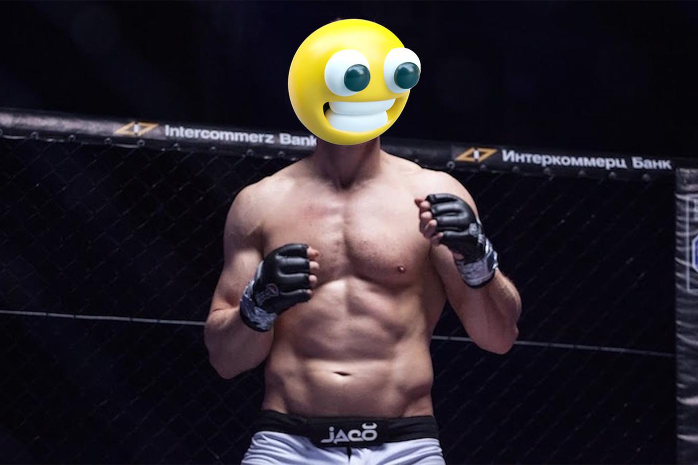 Загадка номер 1.