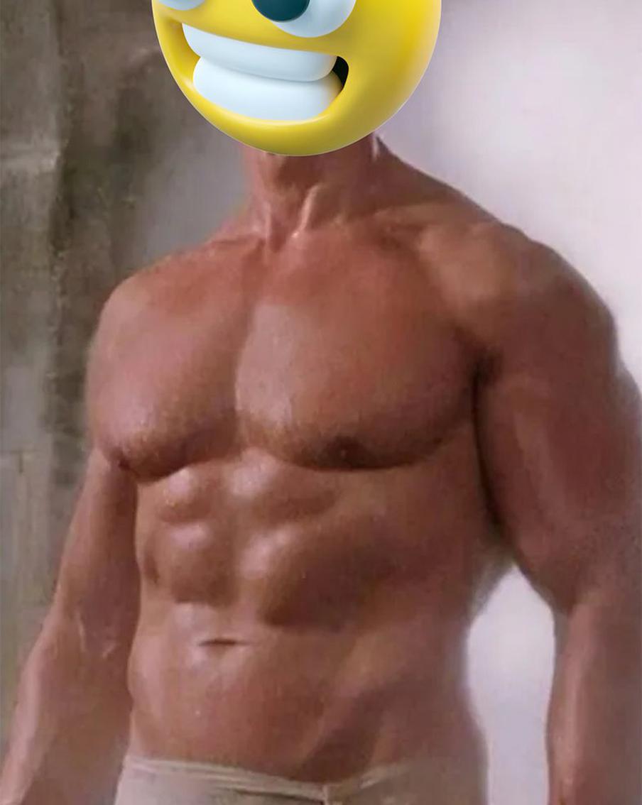 Загадка номер 6.