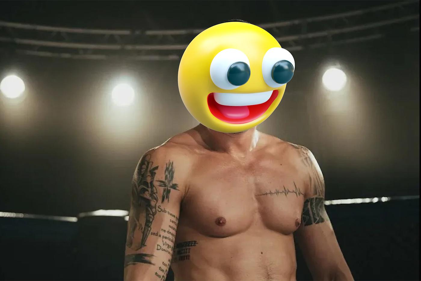 Загадка номер 3.